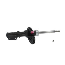 Load image into Gallery viewer, KYB Shocks &amp; Struts Excel-G Front DODGE 2000 GTX 1989-90 EAGLE 2000 GTX 1991-93 EAGLE Summit 1992-96