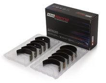 Load image into Gallery viewer, King Engine Bearings Acura D16A1/97-01 Honda H22A4/98+ F23A Performance Main Bearing Set - Size STD