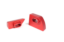 Load image into Gallery viewer, PERRIN 18-25 Subaru WRX (w/o Short Throw Shifter) Super Shifter Stop Kit