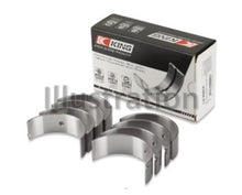 Load image into Gallery viewer, King Engine Bearings Chrysler 420A Connecting Rod Bearing Set - Size STD