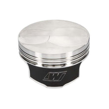 Load image into Gallery viewer, Wiseco Chevrolet LS 4.070in Bore 1.110in CH -3.00 CC Professional Piston Set