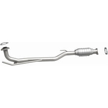 Load image into Gallery viewer, MagnaFlow Conv Direct Fit 300Zx 90-96 D/S
