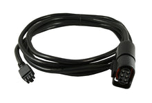 Load image into Gallery viewer, Innovate Sensor Cable: 8 ft. (LM-2 MTX-L)