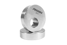 Load image into Gallery viewer, PERRIN 08-25 Subaru WRX / 08-21 STI / 13-25 BRZ GR86 / 05-25 OBXT Driveshaft Carrier Bushings