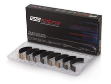 Load image into Gallery viewer, King Engine Bearings Toyota 4AGE 4AGZE 16V 1.6L Performance Rod Bearing Set - Size STD