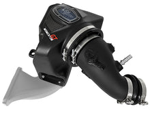 Load image into Gallery viewer, aFe Momentum GT Pro 5R Intake System 14-16 Ram 2500 6.4L Hemi