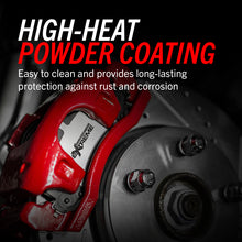 Load image into Gallery viewer, Power Stop 09-14 Acura TSX Rear Red Calipers w/Brackets - Pair