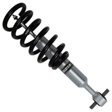 Load image into Gallery viewer, Bilstein B8 6112 19-20 GM 1500 Front Suspension Kit