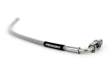 Load image into Gallery viewer, PERRIN 15-21 Subaru WRX/STI &amp; 13-25 BRZ/FRS/GR86 Stainless Steel Clutch Line