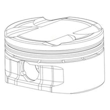 Load image into Gallery viewer, CP Ring ONLY for SC7421 pistons