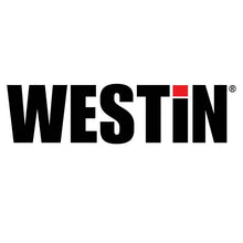 Load image into Gallery viewer, Westin EF2 LED Light Bar Double Row 30 inch Combo w/3W Epistar - Black