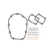 Load image into Gallery viewer, Cometic Harley-Davidson Milwaukee 8,2017-18 Cam Change Kit