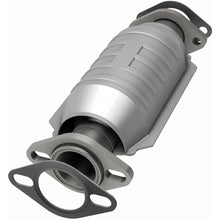 Load image into Gallery viewer, MagnaFlow Conv Direct Fit Mazda-Nissan