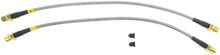 Load image into Gallery viewer, Photo - Unmounted
